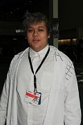 IMG_0090 