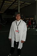 IMG_0092 
