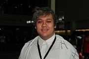 IMG_0093 