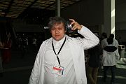 IMG_0097 