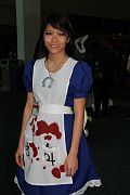 IMG_0099 