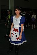IMG_0100 