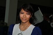 IMG_0101 