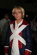 IMG_0103 