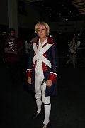 IMG_0104 