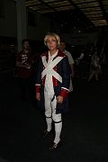 IMG_0105 
