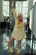 IMG_0106 