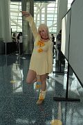 IMG_0108 