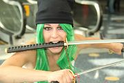 IMG_0110 