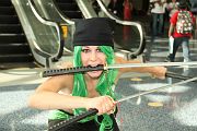 IMG_0111 