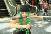 IMG_0112 