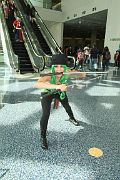 IMG_0114 