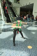 IMG_0115 