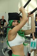 IMG_0116 