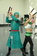 IMG_0120 