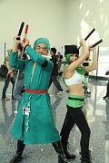 IMG_0121 
