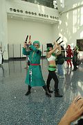 IMG_0125 