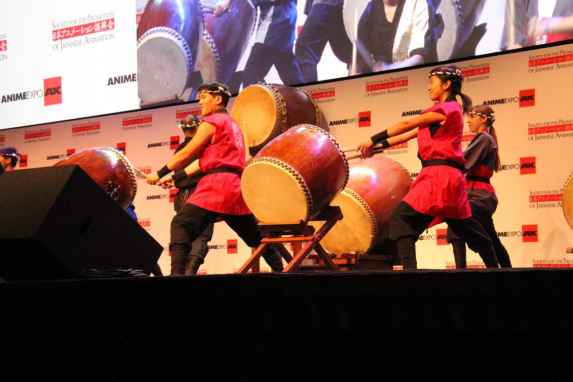 IMG_0142