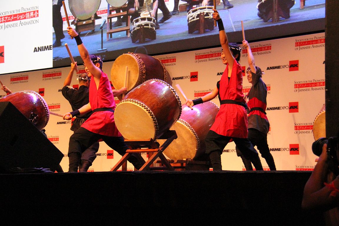 IMG_0145