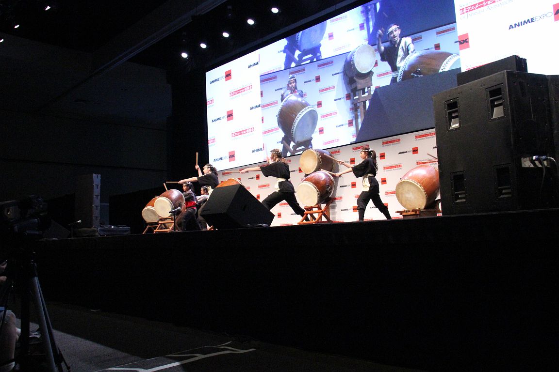 IMG_0155