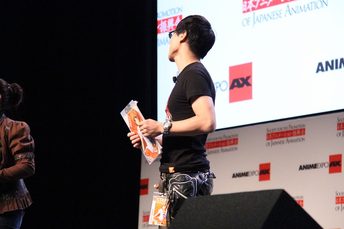 IMG_0222