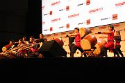 IMG_0134 