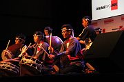 IMG_0135 