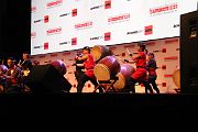 IMG_0136 
