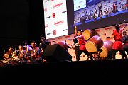 IMG_0137 