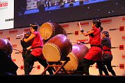 IMG_0138 