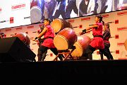 IMG_0142 