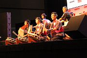 IMG_0143 