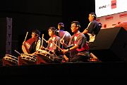 IMG_0144 
