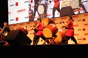 IMG_0146 
