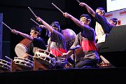 IMG_0148 