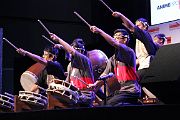 IMG_0149 