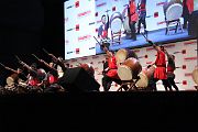 IMG_0150 