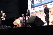 IMG_0152 