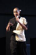 IMG_0153 