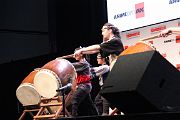 IMG_0154 