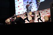 IMG_0156 