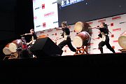 IMG_0157 
