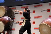 IMG_0158 