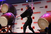 IMG_0159 