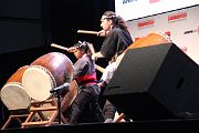 IMG_0160 