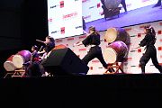 IMG_0162 