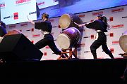 IMG_0163 