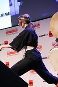 IMG_0166 