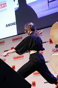 IMG_0168 