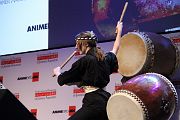 IMG_0169 